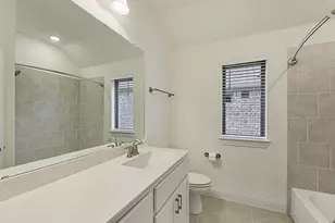 8305 Pne Is Wy, McKinney, TX 75071 - Photo 31