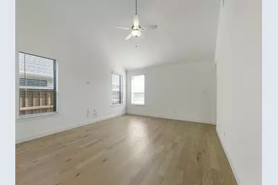 8305 Pine Island Way, McKinney, TX 75071 - Photo 29