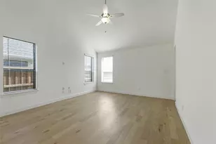 8305 Pne Is Wy, McKinney, TX 75071 - Photo 29