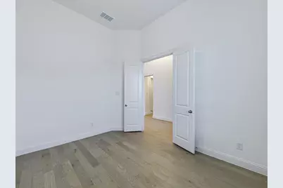 8305 Pine Island Way, McKinney, TX 75071 - Photo 21
