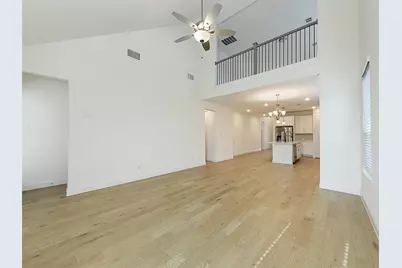 8305 Pine Island Way, McKinney, TX 75071 - Photo 11