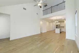 8305 Pne Is Wy, McKinney, TX 75071 - Photo 11