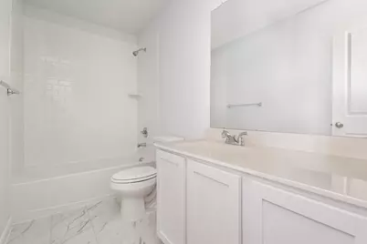 2202 Bridgeport Street, Forney, TX 75126 - Photo 25