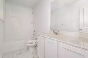 2202 Bridgeport St, Forney, TX 75126 - Photo 25