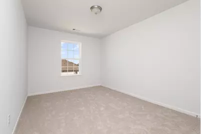 2202 Bridgeport Street, Forney, TX 75126 - Photo 23