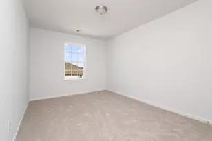 2202 Bridgeport St, Forney, TX 75126 - Photo 23