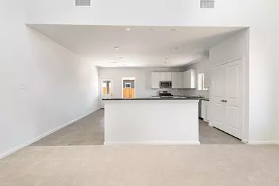 2202 Bridgeport Street, Forney, TX 75126 - Photo 9