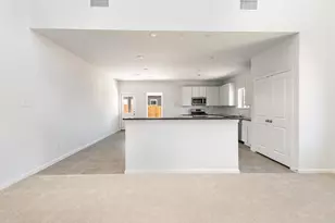 2202 Bridgeport St, Forney, TX 75126 - Photo 9