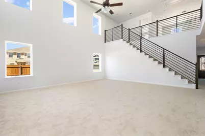 2202 Bridgeport Street, Forney, TX 75126 - Photo 7