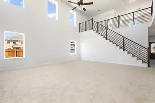 2202 Bridgeport St, Forney, TX 75126 - Photo 7