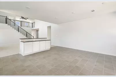 2202 Bridgeport Street, Forney, TX 75126 - Photo 13
