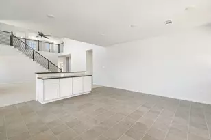 2202 Bridgeport St, Forney, TX 75126 - Photo 13