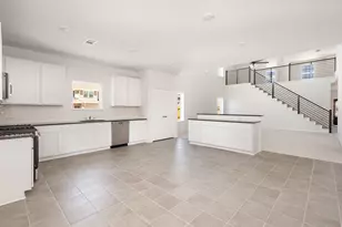 2202 Bridgeport St, Forney, TX 75126 - Photo 11