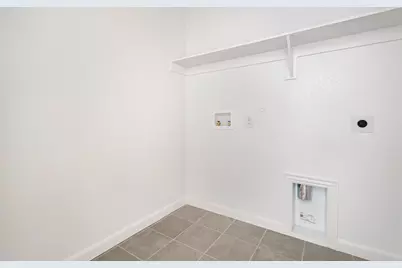 2202 Bridgeport Street, Forney, TX 75126 - Photo 19