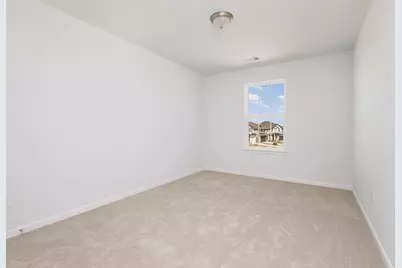 2202 Bridgeport Street, Forney, TX 75126 - Photo 25
