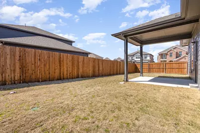 2202 Bridgeport Street, Forney, TX 75126 - Photo 27