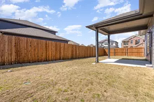 2202 Bridgeport St, Forney, TX 75126 - Photo 27