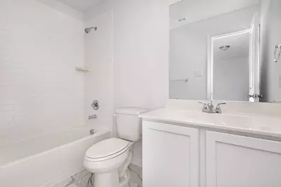 2202 Bridgeport Street, Forney, TX 75126 - Photo 23