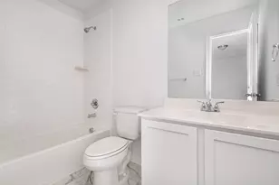2202 Bridgeport St, Forney, TX 75126 - Photo 23