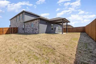 2202 Bridgeport Street, Forney, TX 75126 - Photo 29
