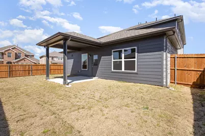 2202 Bridgeport Street, Forney, TX 75126 - Photo 27