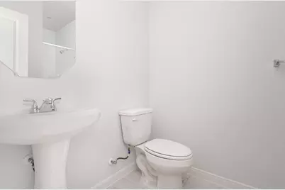 2202 Bridgeport Street, Forney, TX 75126 - Photo 19