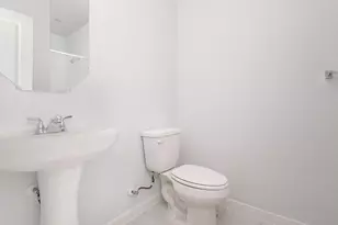 2202 Bridgeport St, Forney, TX 75126 - Photo 19