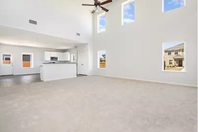 2202 Bridgeport Street, Forney, TX 75126 - Photo 5
