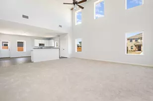 2202 Bridgeport St, Forney, TX 75126 - Photo 5