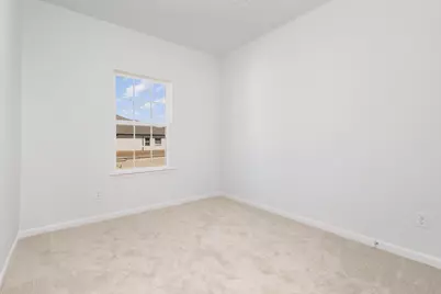 2202 Bridgeport Street, Forney, TX 75126 - Photo 17