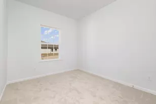 2202 Bridgeport St, Forney, TX 75126 - Photo 17