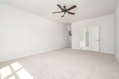 2202 Bridgeport Street, Forney, TX 75126 - Photo 15