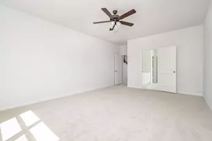 2202 Bridgeport St, Forney, TX 75126 - Photo 15