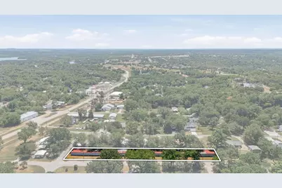 109 Hiland Acres Circle, Pottsboro, TX 75076 - Photo 11