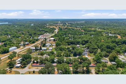 109 Hiland Acres Circle, Pottsboro, TX 75076 - Photo 13