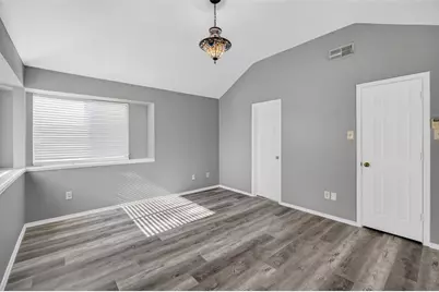 6318 Brookcrest Drive, Arlington, TX 76018 - Photo 21