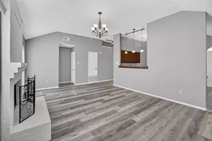 6318 Brookcrest Dr, Arlington, TX 76018 - Photo 9