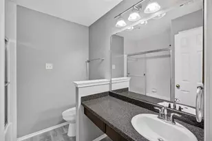 6318 Brookcrest Dr, Arlington, TX 76018 - Photo 19