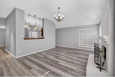 6318 Brookcrest Drive, Arlington, TX 76018 - Photo 7
