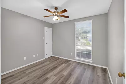 6318 Brookcrest Drive, Arlington, TX 76018 - Photo 15