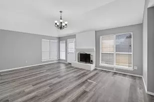 6318 Brookcrest Dr, Arlington, TX 76018 - Photo 5