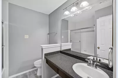 6318 Brookcrest Drive, Arlington, TX 76018 - Photo 19