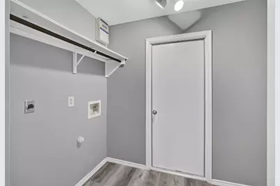 6318 Brookcrest Drive, Arlington, TX 76018 - Photo 25
