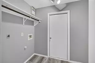 6318 Brookcrest Dr, Arlington, TX 76018 - Photo 25