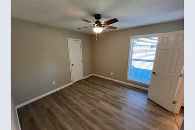146 Bailey Drive, DeSoto, TX 75115 - Photo 19
