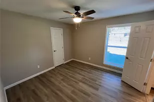 146 Bailey Dr, DeSoto, TX 75115 - Photo 19