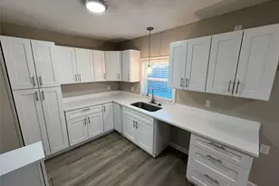 146 Bailey Dr, DeSoto, TX 75115 - Photo 9