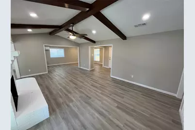 146 Bailey Drive, DeSoto, TX 75115 - Photo 5