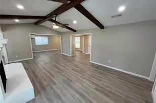 146 Bailey Dr, DeSoto, TX 75115 - Photo 5