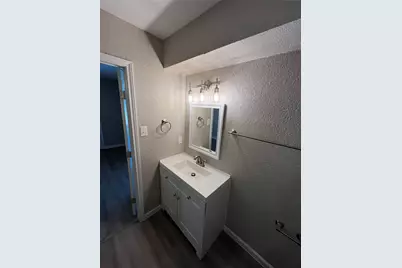 146 Bailey Drive, DeSoto, TX 75115 - Photo 21